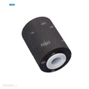 Rueda [Katun Perfomance] (Bandeja - Pickup Roller) 