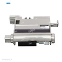 Rueda c/Base Bandeja Pickup/Feed [Cet]