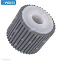 Rueda [Dki] (Adf - Pickup Roller) (Arriba) 