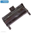 Rueda [Dki] Naranja (Adf - Abajo - Separation) 