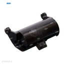 Rueda [Dki] Naranja (Adf - Abajo - Separation) 