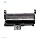 Rueda [Dki] Naranja (Adf - Abajo - Separation) 