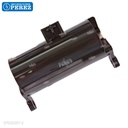 Rueda [Dki] (Adf - Separation Roller) (Abajo) 