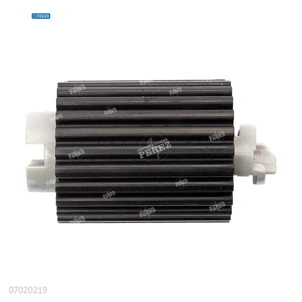 Rueda [Cet] (Bandeja Pickup Roller) 