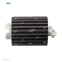 Rueda [Cet] (Bandeja Pickup Roller) 