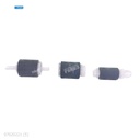 Rueda [Dki] (kitx03) (Adf)  