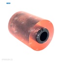 Rueda [Dki] (Presentación Original) (Bandeja - Pickup/Feed) 