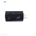 Rueda [Ricoh - Original] (Adf - Pickup Roller) 