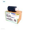 Rueda [Ricoh - Original] (Adf - Pickup Roller) 