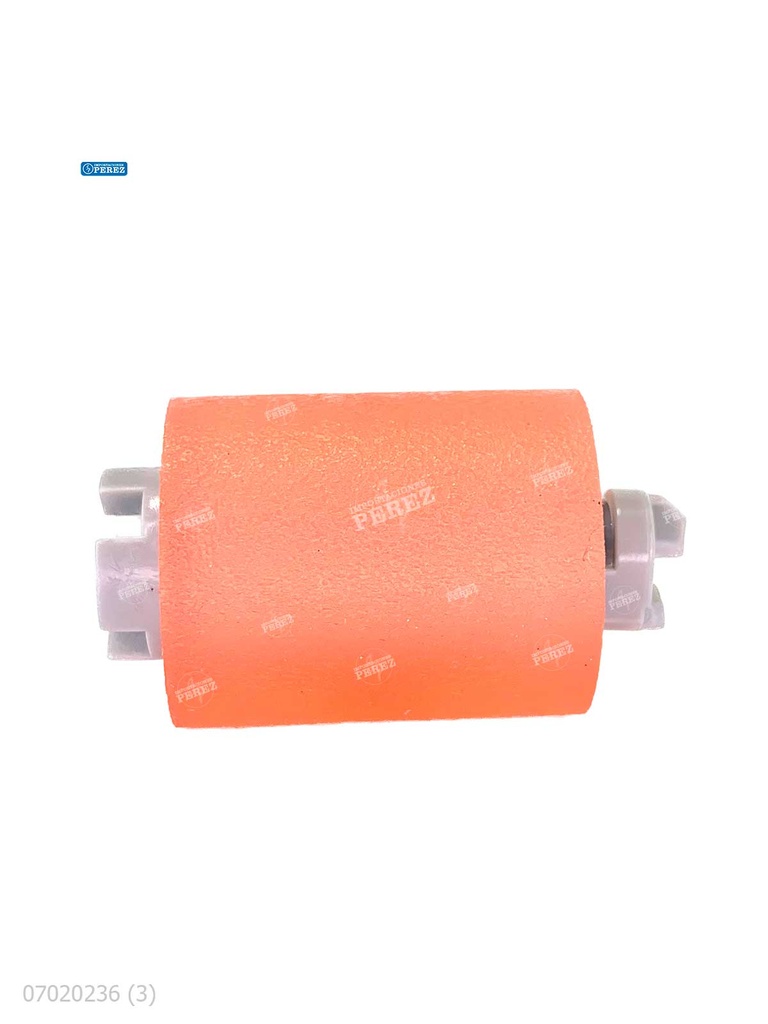 Rueda [Cet] (Bandeja - Feed/Separation Roller) 