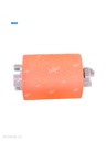 Rueda [Cet] (Bandeja - Feed/Separation Roller) 