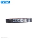 Faja Tractor [Ricoh - Original] (Motor Transporte Papel) Rueda 