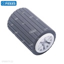 Rueda Bandeja Pickup Roller [Cet]