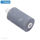 Rueda Pickup Roller ADF [Original - Ricoh]