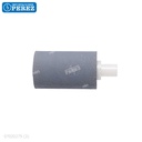 Rueda Pickup Roller ADF [Original - Ricoh]