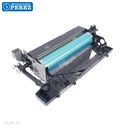 Unidad Imagen Completa (Unidad Cilindro + Unidad Revelado) - SEMI-NUEVO [Original - Konica Minolta]