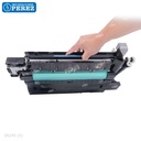 Unidad Imagen Completa (Unidad Cilindro + Unidad Revelado) - SEMI-NUEVO [Original - Konica Minolta]