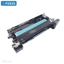 Unidad Imagen Completa (Unidad Cilindro + Unidad Revelado) - SEMI-NUEVO [Original - Konica Minolta]