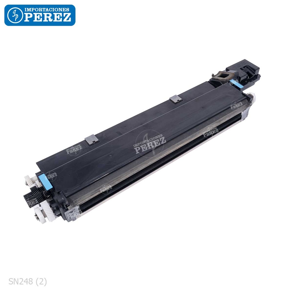 Unidad Revelado (SIN REVELADOR) - SEMI-NUEVO [Original - Konica Minolta]