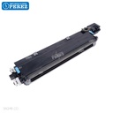 Unidad Revelado (SIN REVELADOR) - SEMI-NUEVO [Original - Konica Minolta]