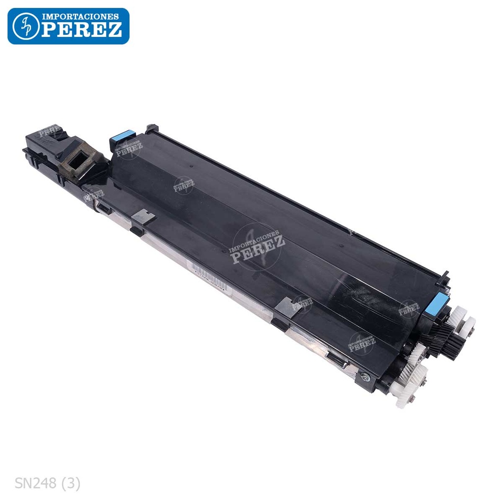 Unidad Revelado (SIN REVELADOR) - SEMI-NUEVO [Original - Konica Minolta]