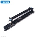 Unidad Revelado (SIN REVELADOR) - SEMI-NUEVO [Original - Konica Minolta]