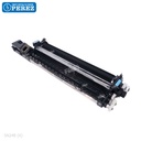 Unidad Revelado (SIN REVELADOR) - SEMI-NUEVO [Original - Konica Minolta]