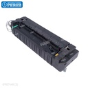 Unidad Fusora 110/120V [Remanufacturado - Konica Minolta] 