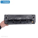 Unidad Fusora 110/120V [Remanufacturado - Konica Minolta] 