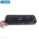 Unidad Fusora 110/120V [Remanufacturado - Konica Minolta] 