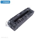 Unidad Fusora 110/120V [Remanufacturado - Konica Minolta] 
