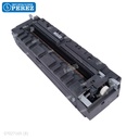 Unidad Fusora 110/120V [Remanufacturado - Konica Minolta] 