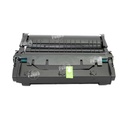 Toner Cartucho [Intercopy] Kit Mantenimiento SP5200HA/SP5200LA 