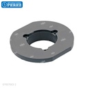 Bocina Revelado [Ricoh - Original] Espiral Revelado 12x18x5.5mm
