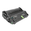 Toner Cartucho [Intercopy] Kit Mantenimiento SP5200HA/SP5200LA 
