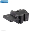 Bocina [Ricoh - Original] (Rodillo Presión)