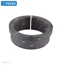 Bocina [Compatible] 