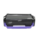 Toner Cartucho [Intercopy] Kit Mantenimiento SP5200HA/SP5200LA 