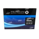 Toner Cartucho [Intercopy] Kit Mantenimiento SP5200HA/SP5200LA 