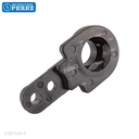 Bocina [Ricoh - Original]  Negro (Transferencia) 