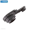 Bocina [Ricoh - Original]  Negro (Transferencia) 