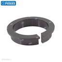 Bocina Rodillo Calor Kix02 Fusor [Cet]