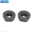 Bocina [Cet] Brush Fusor (Kitx02) 