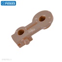 Bocina [Ricoh - Original] Rear Caramelo (Fusor) 