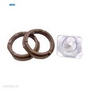 Bocina Rodillo Calor (Kitx02) [Cet]