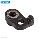 Bocina [Ricoh - Original] Rear Negro (Registro Papel) 