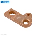 Bocina [Ricoh - Original] Front Dorado (Faja Transferencia) 