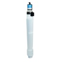 Toner Cartucho [Access Katun] (360g) Cyan 