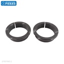 Bocina [Cet] (A) Caramelo (Rodillo Calor) 