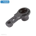 Bocina [Ricoh - Original] Negro (Transferencia) 